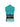 Alkame Dragon Boat | Space Coast Camp Unisex Full Zip Foldable Vest