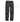 AIAB Women's Lightweight Training Pant (Stormtech Axis)