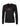 AIAB Long Sleeve V-Neck Ladies Technical Tee