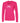 AIAB Long Sleeve V-Neck Ladies Technical Tee