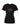AIAB Short Sleeve V-Neck Ladies Technical Tee