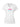 AIAB Short Sleeve V-Neck Ladies Technical Tee