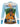 Milton Dragon Boat Festival Women's Team Jersey Long Sleeve
