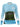 Milton Dragon Boat Festival Women's Team Jersey Long Sleeve