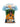 Milton Dragon Boat Festival Women's Team Jersey Short Sleeve