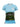 Milton Dragon Boat Festival Women's Team Jersey Short Sleeve