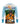 Milton Dragon Boat Festival Men's Team Jersey Long Sleeve