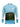Milton Dragon Boat Festival Men's Team Jersey Long Sleeve