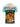 Milton Dragon Boat Festival Men's Team Jersey Short Sleeve