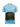 Milton Dragon Boat Festival Men's Team Jersey Short Sleeve