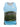 Milton Dragon Boat Festival Men's Athletic Tank Top