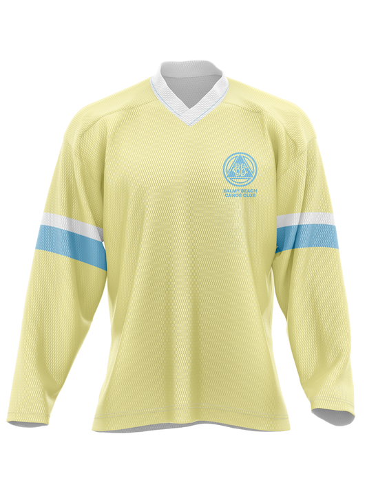 BBCC Hockey Jersey
