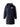 BBCC Adult Regatta Jacket