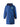BBCC Adult Regatta Jacket