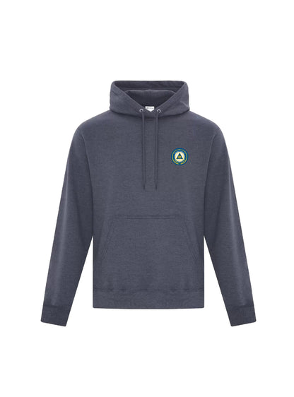 Customizable Adult Pull Over