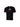 Pendragons | T-Shirt