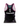 BTBC Titans | Women's Athletic Tank Top