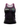 BTBC Titans | Women's Athletic Tank Top