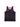 BTBC Titans | Men's Athletic Tank Top