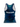 BTBC Titans | Women's Athletic Tank Top