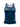 BTBC Titans | Women's Athletic Tank Top