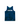 BTBC Titans | Men's Athletic Tank Top