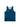 BTBC Titans | Men's Athletic Tank Top