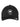Mississauga Canoe Club | M Logo Full Back Ball Cap