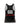 All Stars | Women's Athletic Tank Top