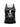 All Stars | Women's Athletic Tank Top