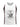 All Stars | Unisex Athletic Tank Top