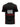 All Stars | Unisex Athletic Jersey Short Sleeve