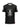 All Stars | Unisex Athletic Jersey Short Sleeve
