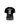 BL DBM | Unisex Team Jersey Short Sleeve