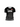 BL DBM | Unisex Team Jersey Short Sleeve