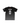 BL DBM | Unisex Team Jersey Short Sleeve