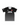 BL DBM | Unisex Team Jersey Short Sleeve