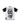 Boba League Pandamonium | Men's Team Jersey Short Sleeve