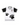 Boba League Pandamonium | Men's Team Jersey Short Sleeve