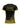 Boston BBB Supporters | Women's Team Jersey Short Sleeve