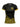 Boston BBB Supporters | Women's Team Jersey Short Sleeve
