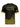 Boston BBB Supporters | Men's Team Jersey Short Sleeve