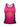 Bust'n Loose | Women's Athletic Tank Top