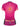 Bust'n Loose | Women's Athletic Jersey Short Sleeve