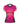 Bust'n Loose | Women's Athletic Jersey Short Sleeve