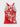 Paddler Life | Flowers 2026 Women's Athletic Tank Top