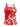 Paddler Life | Flowers 2026 Women's Athletic Tank Top