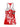 Paddler Life | Flowers 2026 Women's Relaxed Tank Top