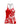 Paddler Life | Flowers 2026 Women's Relaxed Tank Top