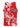 Paddler Life | Flowers 2026 Men's Athletic Tank Top